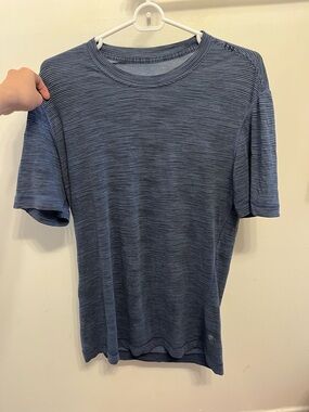 Sale! Lululemon Top